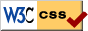 Validan
CSS!